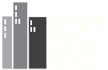 Loft Center