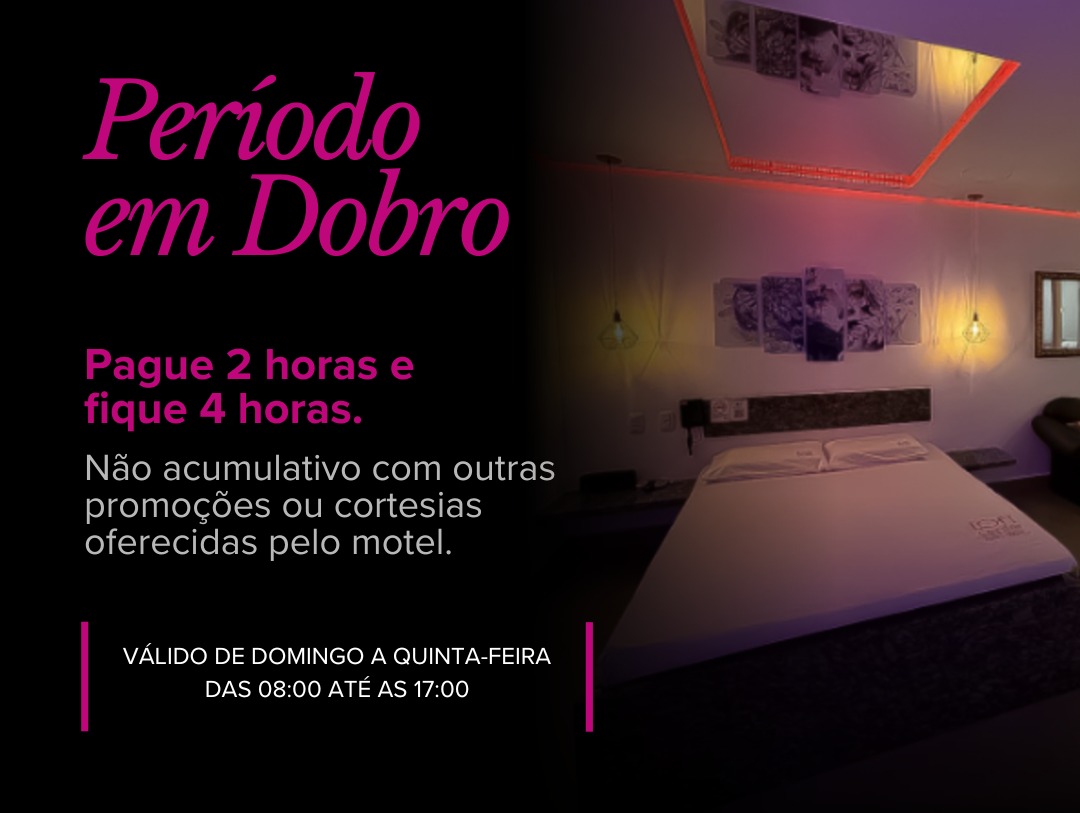 Período em Dobro